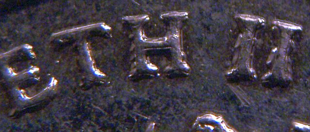 1998--New-Zealand-5-Cent,-Die-Deterioration/Doubling?