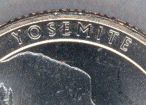 Yosemite-P-Quarter-Errors