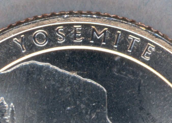 Yosemite-P-Quarter-Errors