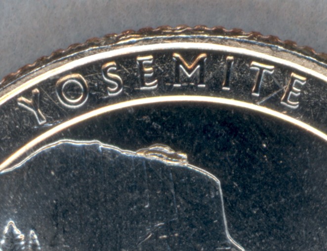 Yosemite-P-Quarter-Errors