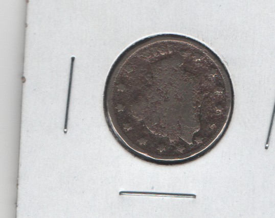 1913-V-Nickel