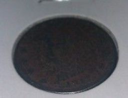 1913-V-Nickel