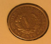1913-V-Nickel