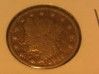 1913-V-Nickel