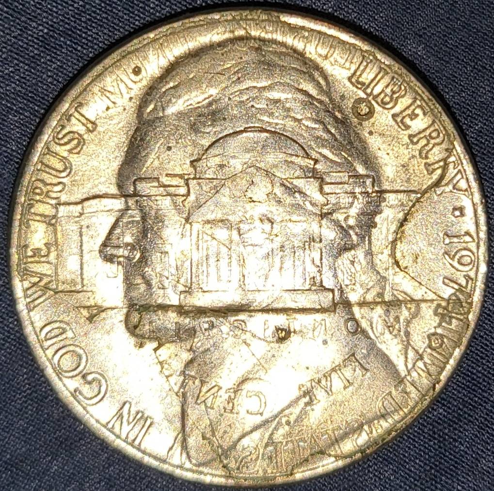 Please-Help-Me-Determine-If-This-Is-Valuable!-1974-D-Nickel