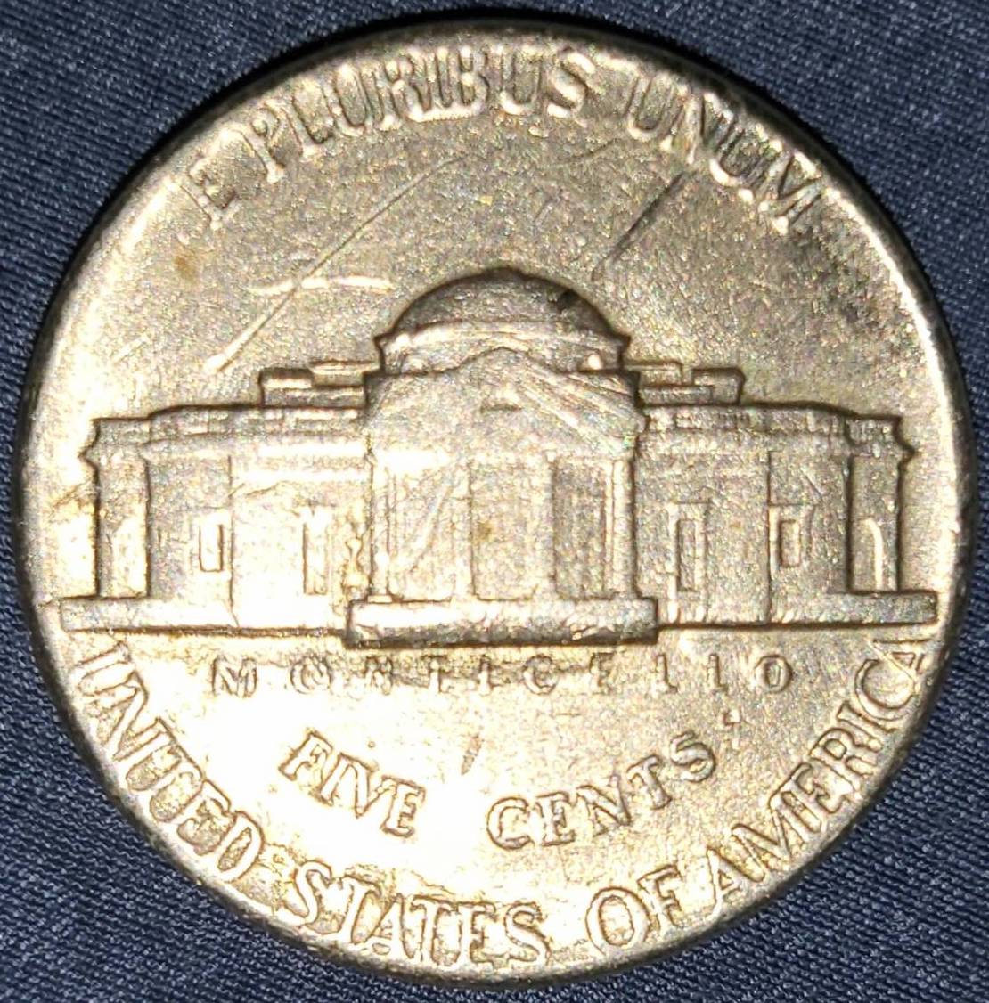 Please-Help-Me-Determine-If-This-Is-Valuable!-1974-D-Nickel