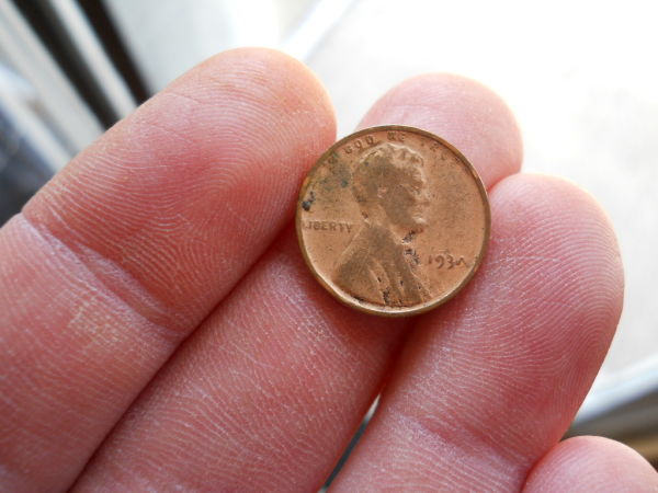 1937-Wheat-Penny