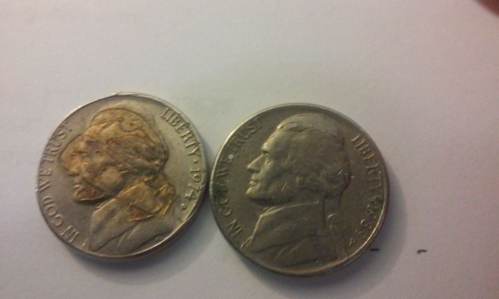 1974-Nickel-Double-Stamped?