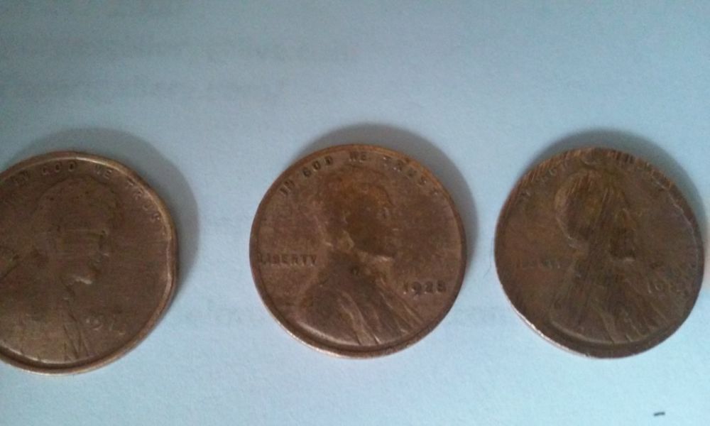 Are-These-Penies-Worth-Anything?