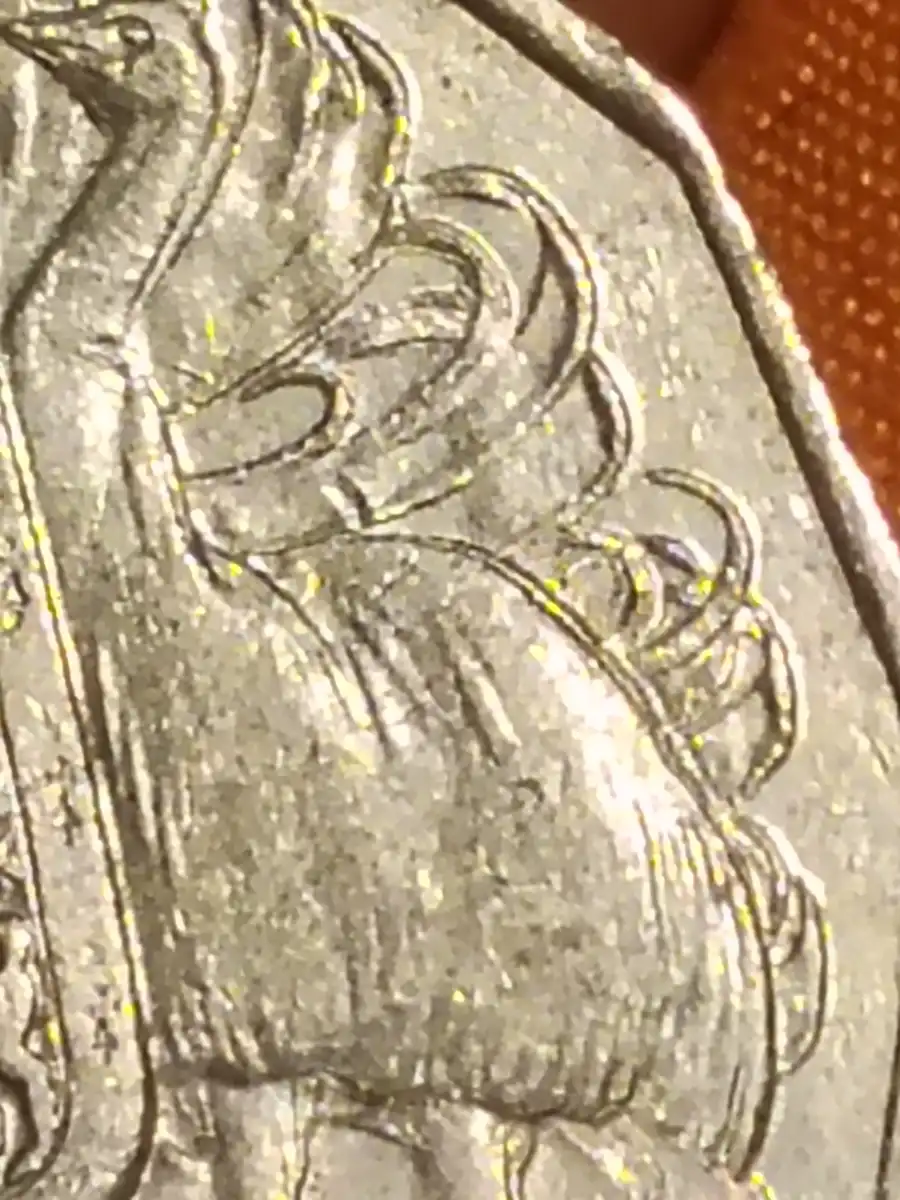 2003-10c-Repeating-Bird-Tail