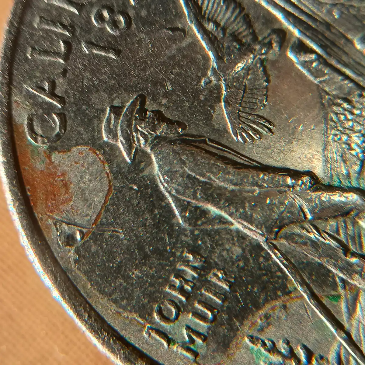 2005-California-State-Qtr-Lamination-Disaster