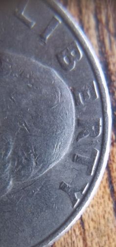 1987-Quarter-Doubling-Or-Clash-Error