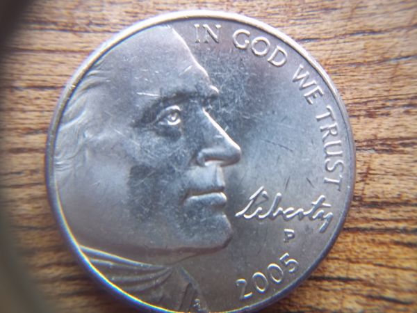 I-Will-Be-Posting-Pics-Of-Coins-?-Clash-Errors