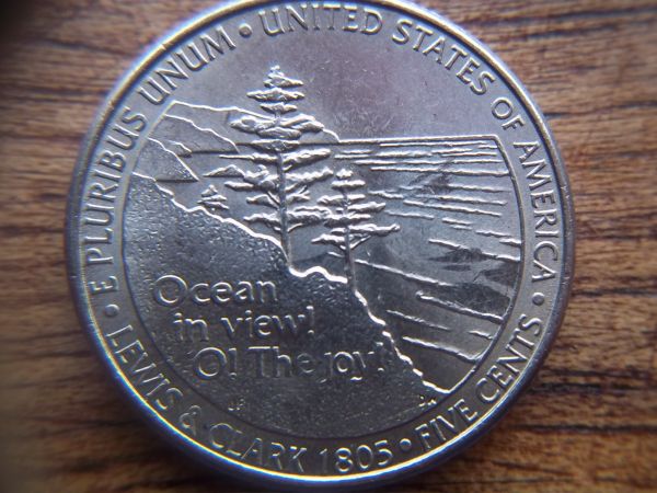 I-Will-Be-Posting-Pics-Of-Coins-?-Clash-Errors