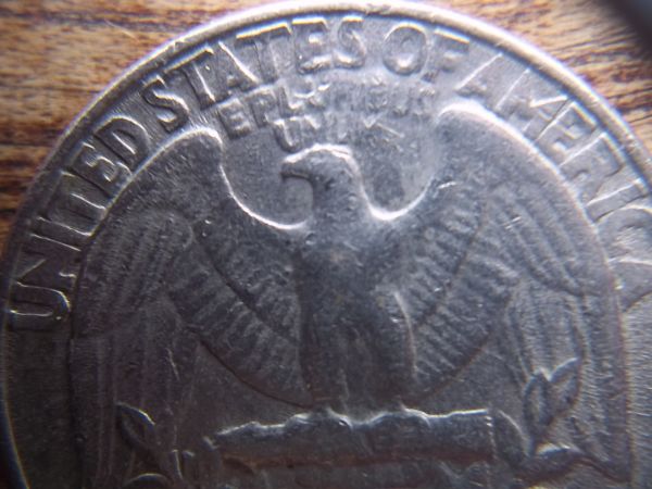 1987-Quarter-Doubling-Or-Clash-Error