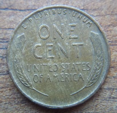 1938-Wheat-Penny-Additional-Woodies