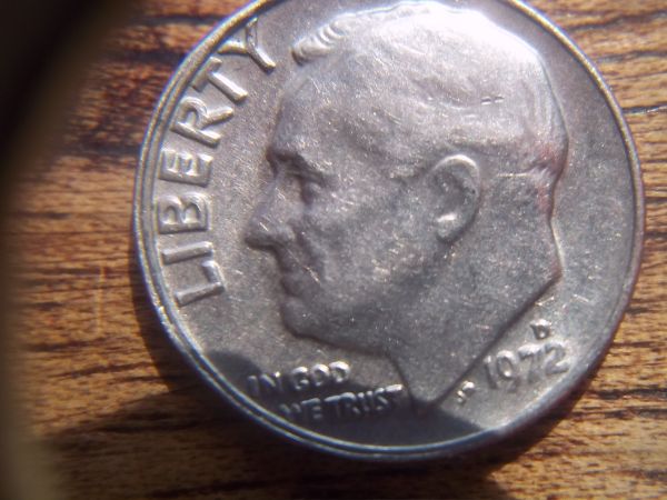 1972-P-Dime-Die-Clash?
