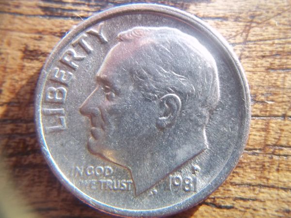 1981-Dime-Doubling