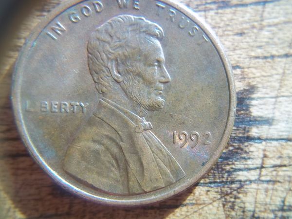 The-I-In-Liberty-Is-Missing