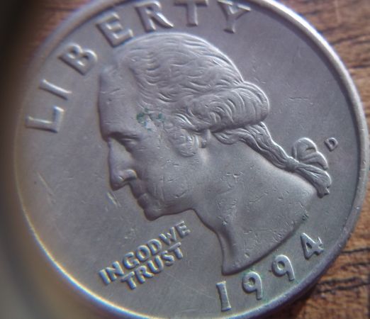 Could-This-Be-A-Polishing-Error?