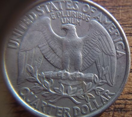 Could-This-Be-A-Polishing-Error?