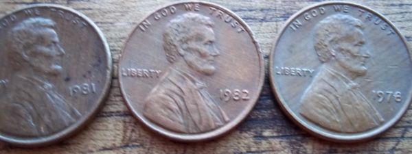 1938-Wheat-Penny-Additional-Woodies