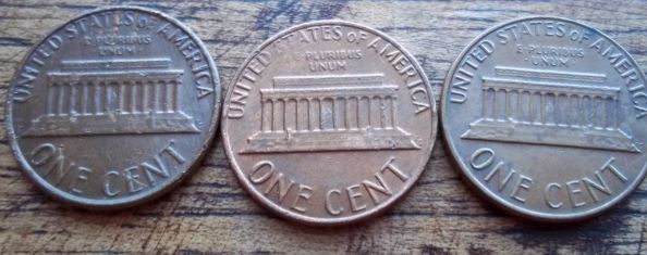 1938-Wheat-Penny-Additional-Woodies