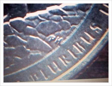 Chaco-Quarter-Doubling