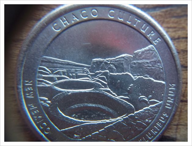 Chaco-Quarter-Doubling