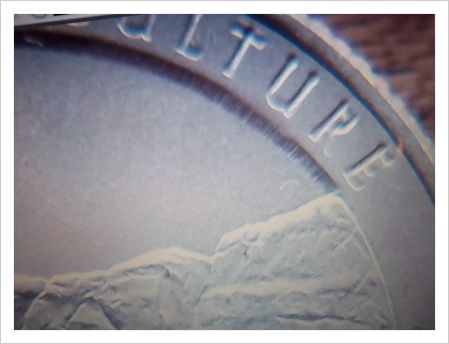 Chaco-Quarter-Doubling