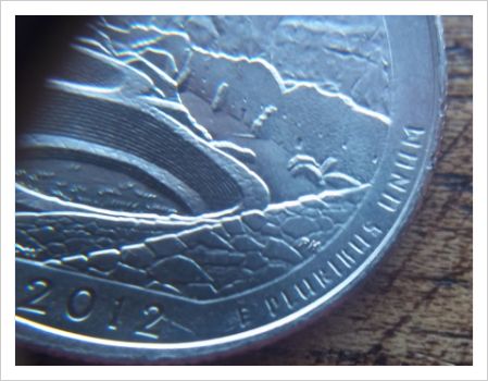 Chaco-Quarter-Doubling