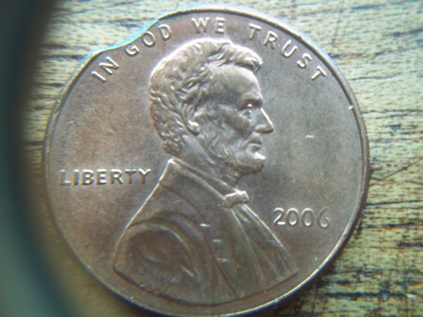 Could-This-Be-A-Penny-With-Clipped-Planchet?