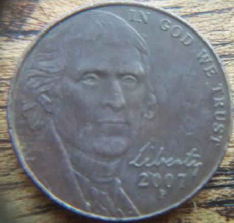 2007-Nickel-Lamination-Error?