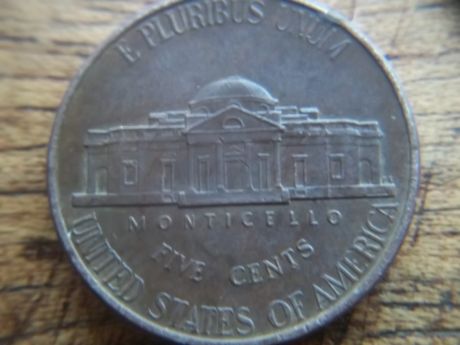 2007-Nickel-Lamination-Error?