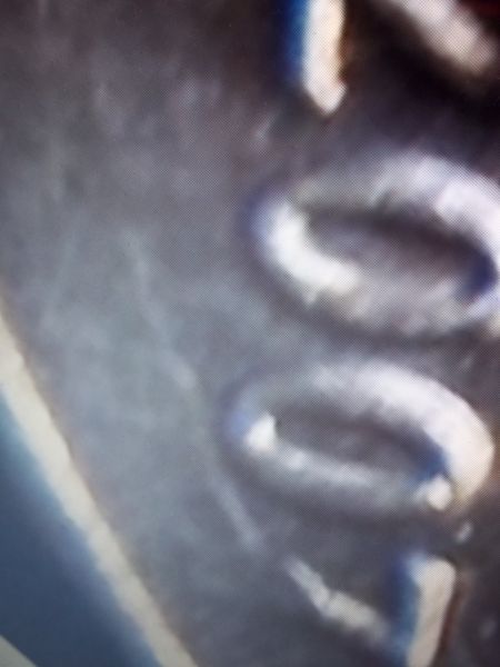 2007-Dime-Doubling?