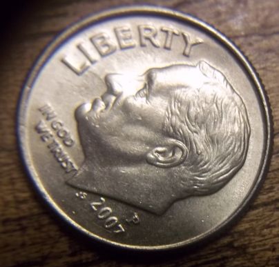 2007-Dime-Doubling?