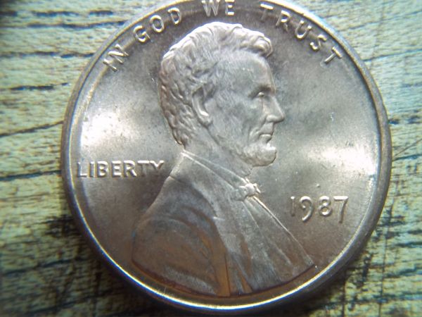 Rim-Doubling-Penny