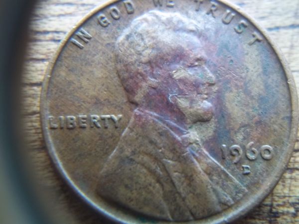 1960-D-Small-Date-Penny?