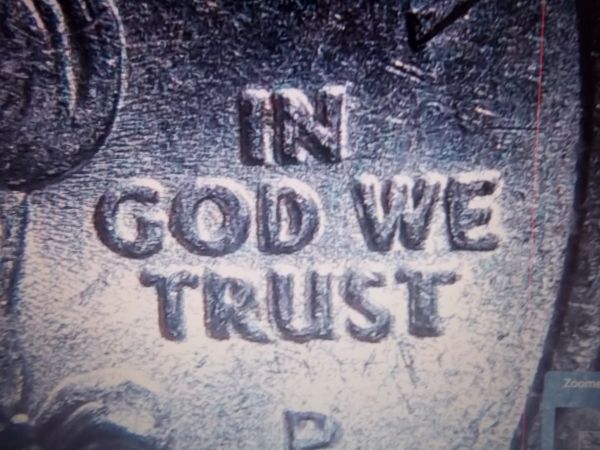 2000-Mass-State-Quarter-In-God-We-Trust-Doubling