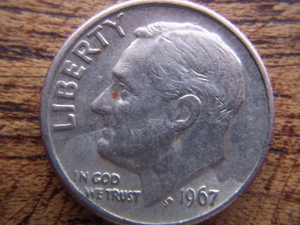 Could-This-Dime-Have-A-Clash-Error?