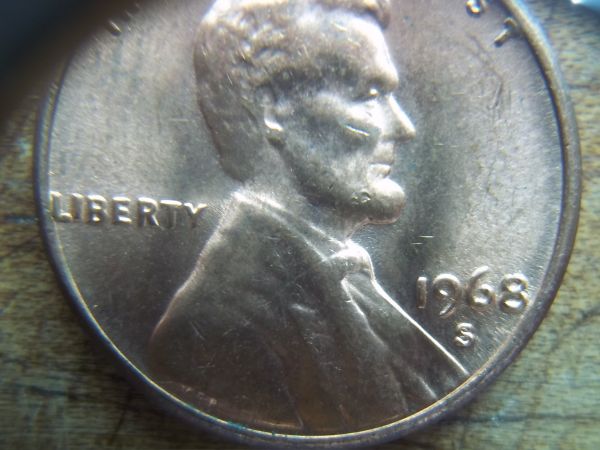 1968-S-Penny--MM-Doubling?