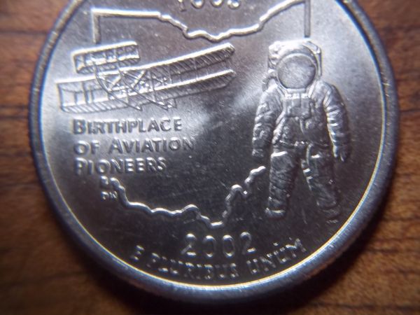 2002-Ohio-Quarter-Error