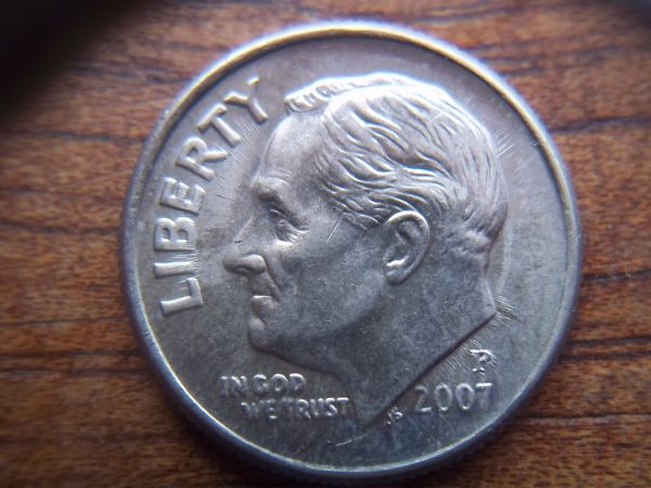 Can-Someone-Tell-Me-What-Type-Of-Doubling-This-Is?