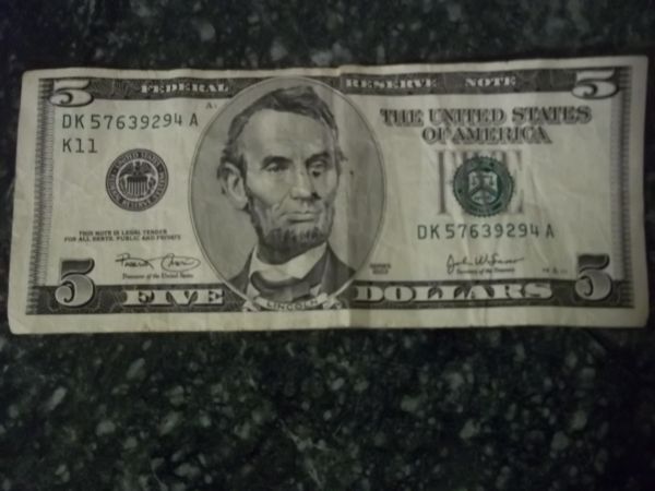 2003-Five-Dollar-Over-Inking?