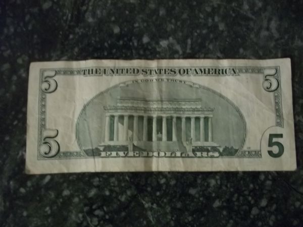 2003-Five-Dollar-Over-Inking?