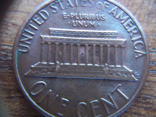 Penny-Error-Not-Sure-What-To-Call-It