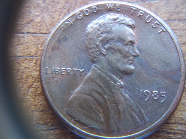 Penny-Error-Not-Sure-What-To-Call-It