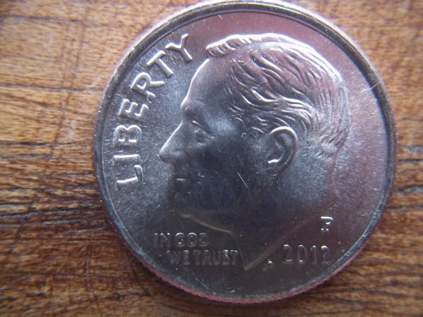 2012-P-Off-Center-Dime