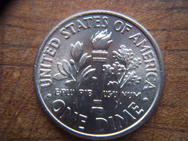 2012-P-Off-Center-Dime