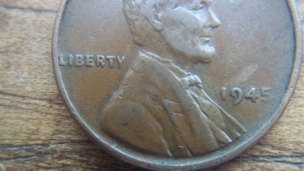 1945-Penny-Wear?